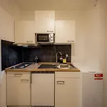 Come4stay - Spitalhof - Modern - Wlan - Kueche - Parkplatz - Smarttv Mit By Interhome * 帕绍
