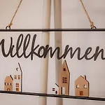 Come4stay - Spitalhof - Modern - Wlan - Kueche - Parkplatz - Smarttv Mit By Interhome *