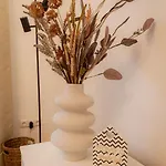 Come4stay - Spitalhof - Modern - Wlan - Kueche - Parkplatz - Smarttv Mit By Interhome Passavia