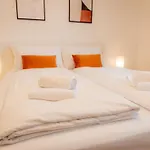 Come4stay - Spitalhof - Modern - Wlan - Kueche - Parkplatz - Smarttv Mit By Interhome Appartamento Passavia