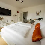 Come4stay - Spitalhof - Modern - Wlan - Kueche - Parkplatz - Smarttv Mit By Interhome