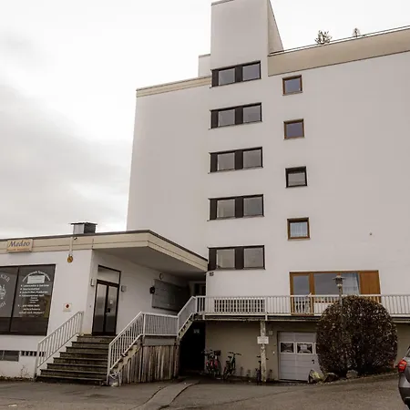 Come4stay - Spitalhof - Modern - Wlan - Kueche - Parkplatz - Smarttv Mit By Interhome 帕绍