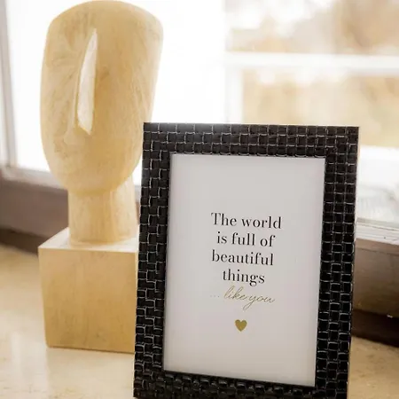 Come4stay - Spitalhof - Modern - Wlan - Kueche - Parkplatz - Smarttv Mit By Interhome Apartment Passau