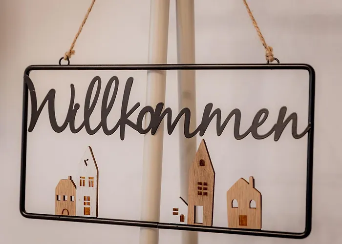 Come4stay - Spitalhof - Modern - Wlan - Kueche - Parkplatz - Smarttv Mit By Interhome *