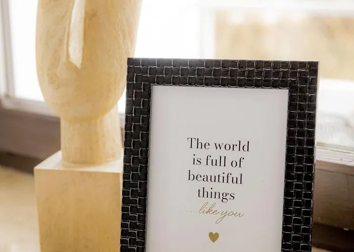 Come4stay - Spitalhof - Modern - Wlan - Kueche - Parkplatz - Smarttv Mit By Interhome Apartment Passau